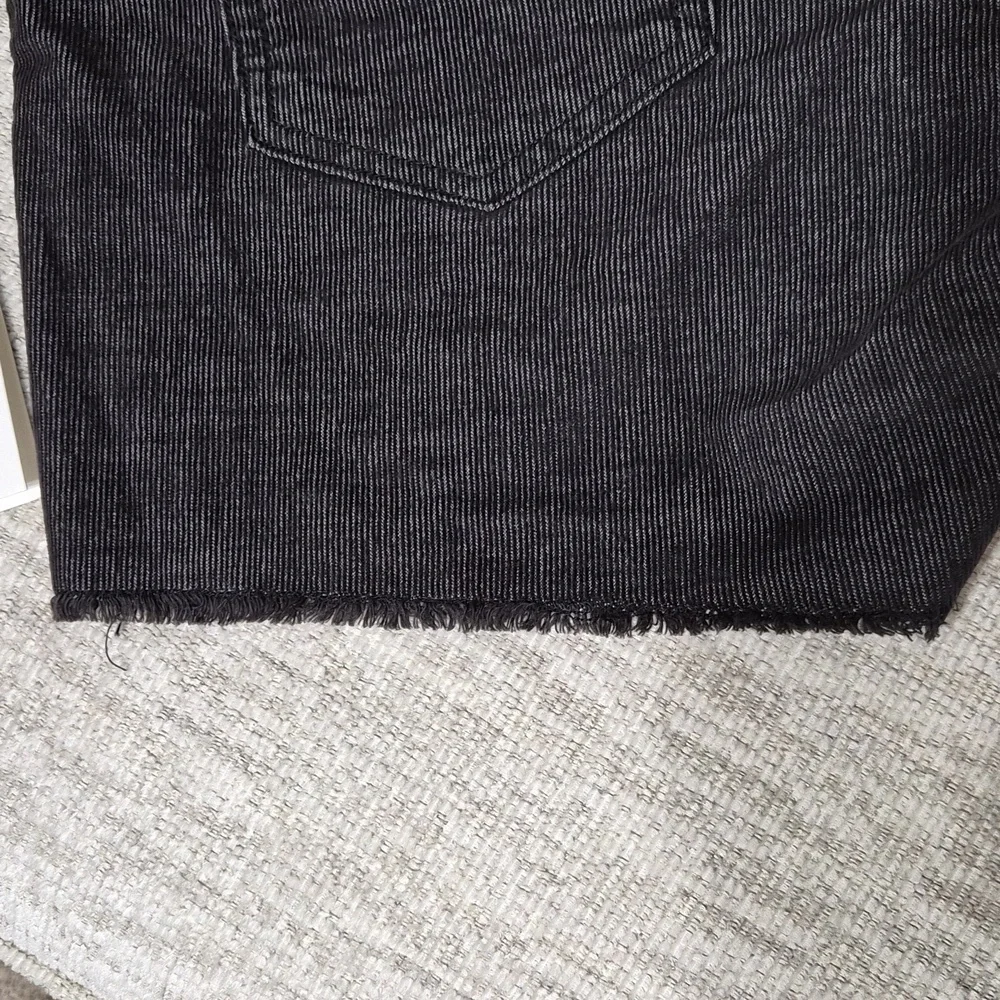 Women's Carve Design Oahu Black Shorts NWT - Picture 4 of 7